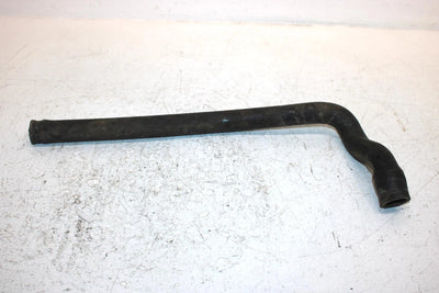 2002 Polaris Sportsman 500 Oem Upper Coolant Hose 5411783 AP154