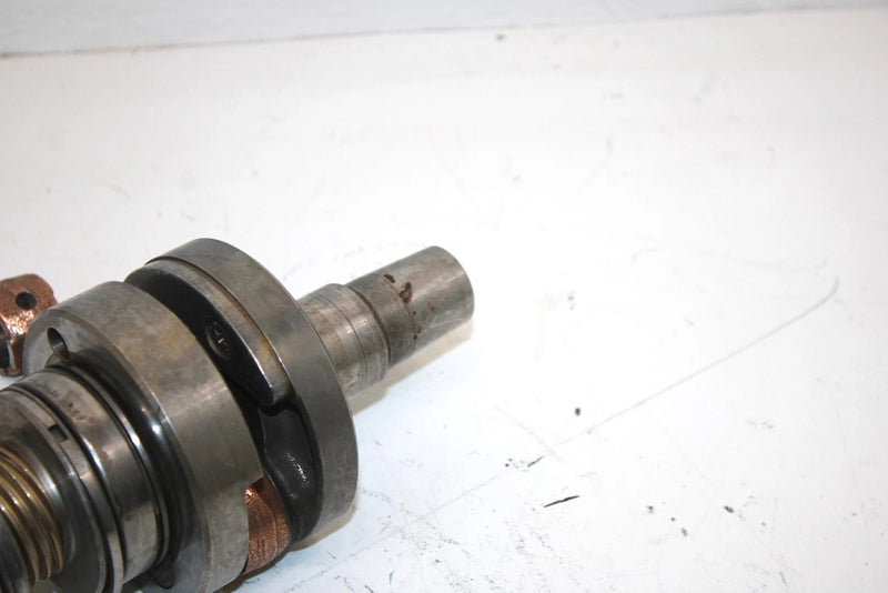 92 Arctic Cat Prowler 440 Oem Crankshaft 3005-334 SA156