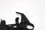 2008 Ski-doo Gsx 800 Oem Coil Support 512060279 SS83
