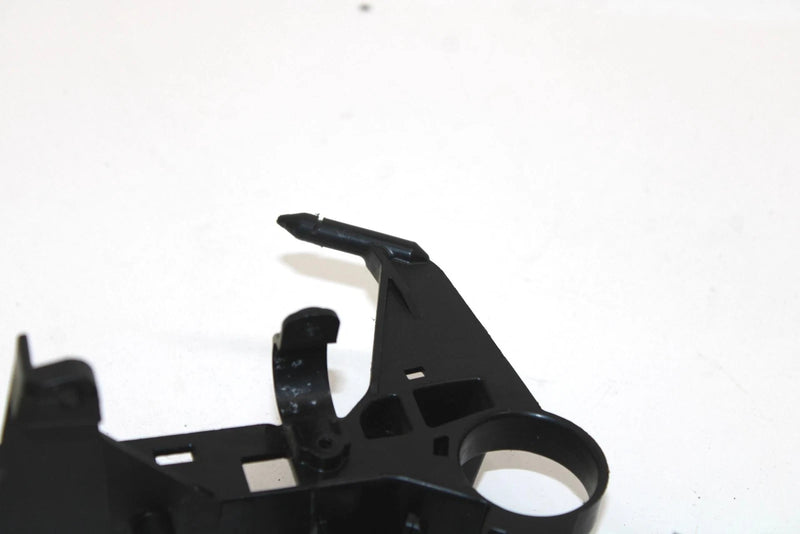 2008 Ski-doo Gsx 800 Oem Coil Support 512060279 SS83