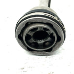 91-93 Polaris Trail Boss 350L 4X4 OEM CV Joint Housing 1380048 AP222