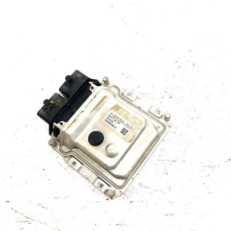 15 Polaris Ranger 570 4x4 Full Size OEM CDI ECU ECM Ignition Box 4014125 XP10.1