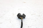 1995 Ski-doo Formula Sl Oem Headlight Wiring Harness SS80