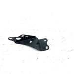 98 Honda Foreman 400 TRX400FW 4x4 OEM Left Cooling Fan Mount 19019-HM7-000 AH92