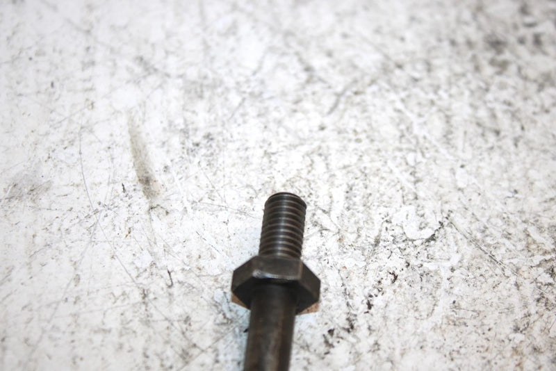 2006 Polaris Predator 500 Oem Shifter Pin 3089642 AP63