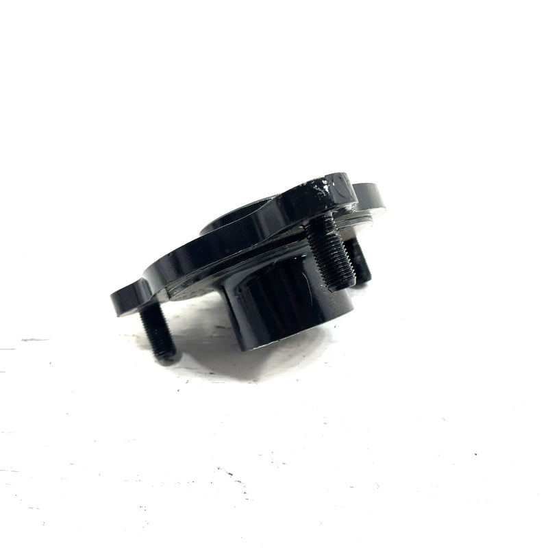 90-91 Polaris Trail Boss 350L 2x4 OEM Rear Sprocket Hub 5630320 AP150
