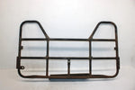 1998 Arctic Cat 454 Oem Rear Rack 0506-292 AA3