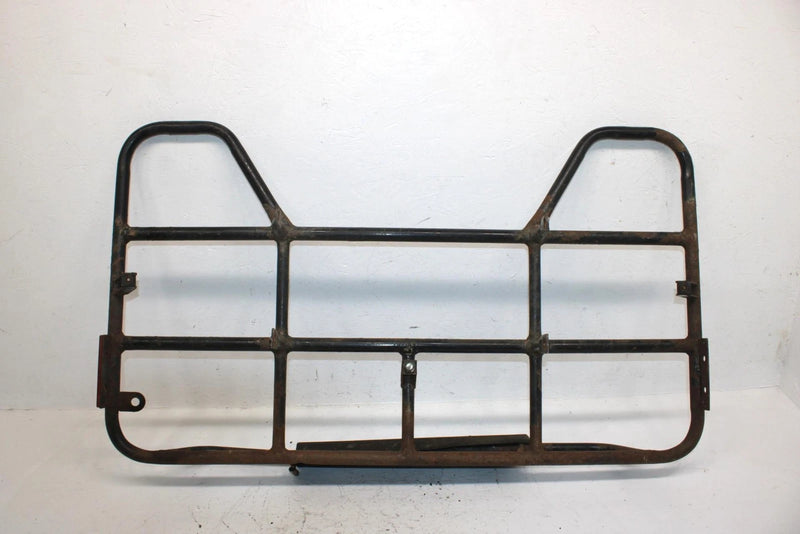 1998 Arctic Cat 454 Oem Rear Rack 0506-292 AA3