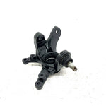 07-14 Honda Rancher 420 TRX420FE ES OEM Front Right Knuckle 51200-HP5-600 AH76