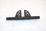 2001 Ski-doo Summit 800 Oem Rear Suspension Rear Arm Shock Pivot 503189545 SS77