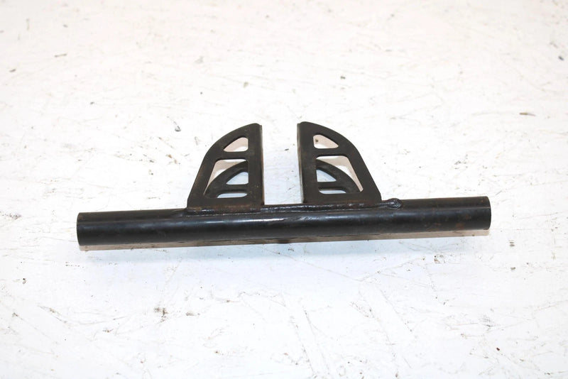 2001 Ski-doo Summit 800 Oem Rear Suspension Rear Arm Shock Pivot 503189545 SS77