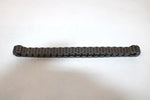 Polaris  Oem Transmission Chain 86P 15W 3233430 Q4558