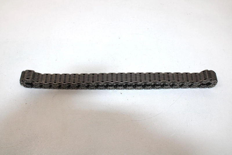 Polaris  Oem Transmission Chain 86P 15W 3233430 Q4558