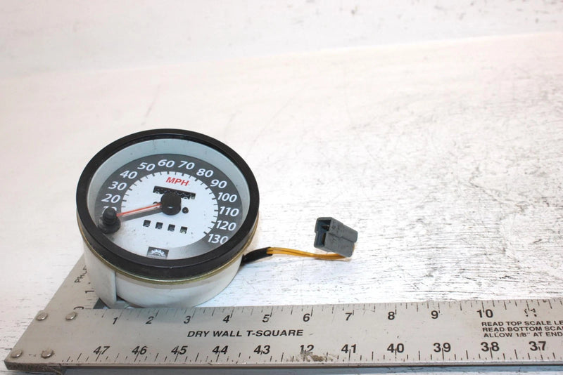 2002 Ski-doo Mxz 700 Oem Speedometer (Under 7k Miles) 515175336 SS20
