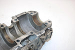 93 Arctic Cat Wildcat Efi Oem Lower Crankcase Half 3003-940 SA61