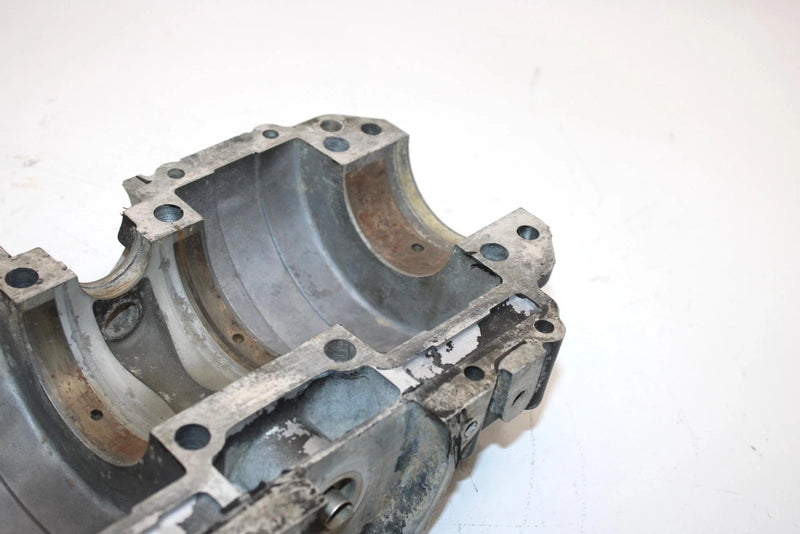 93 Arctic Cat Wildcat Efi Oem Lower Crankcase Half 3003-940 SA61
