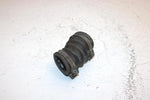 1982 Honda Atc 185a Oem Airbox Inlet Duct 17252-958-670 AH63