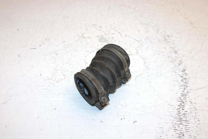 1982 Honda Atc 185a Oem Airbox Inlet Duct 17252-958-670 AH63