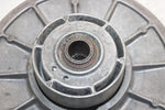 2005 Polaris Sportsman 500 Ho Oem Secondary Driven Clutch 1322408 AP176
