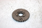 2003 Polaris Magnum 330 Oem 33T 6 Face Gear 3234027 AP158