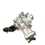 1987 Suzuki Quadrunner 4WD LT4WD OEM Front Diff Gearcase 27450-19B13 AS28