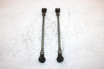 2006 Polaris Sportsman 500 Oem Tie Rod Pair 1821498 1822851 AP183