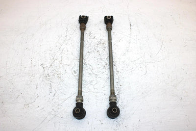 2006 Polaris Sportsman 500 Oem Tie Rod Pair 1821498 1822851 AP183