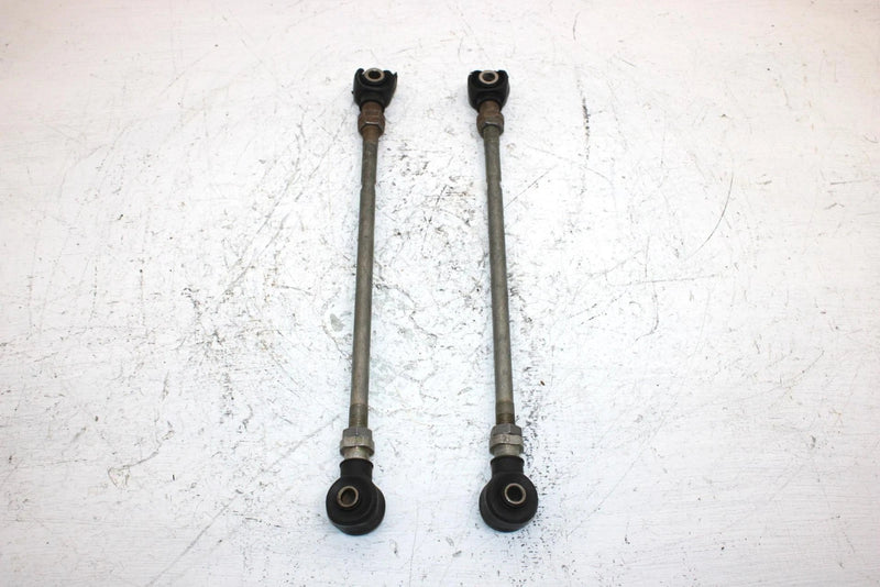 2006 Polaris Sportsman 500 Oem Tie Rod Pair 1821498 1822851 AP183