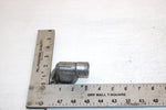2011 Polaris Ranger 800 Oem Thermostat Cover 5631954 5632606 XP4