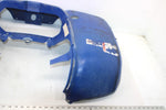 2000 Polaris Magnum 325 Oem Rear Fender 5432117-157 5432117-293 AP2