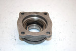 88 Kawasaki Bayou 220 Oem Bearing Housing 41046-1083 AK5