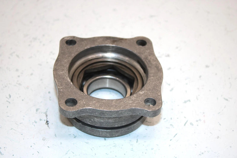 88 Kawasaki Bayou 220 Oem Bearing Housing 41046-1083 AK5