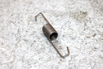 2006 John Deere  Buck 650 Oem Rear Brake Pedal Spring 705600107 AJ0