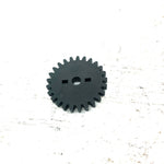 2001 Bombardier DS650 OEM 25T Oil Pump Gear 420234561 AB16