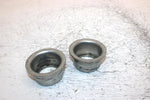 1997 Yamaha Venture Tr Oem Lower Spring Seat Pair 82M-23777-00-00 SY15