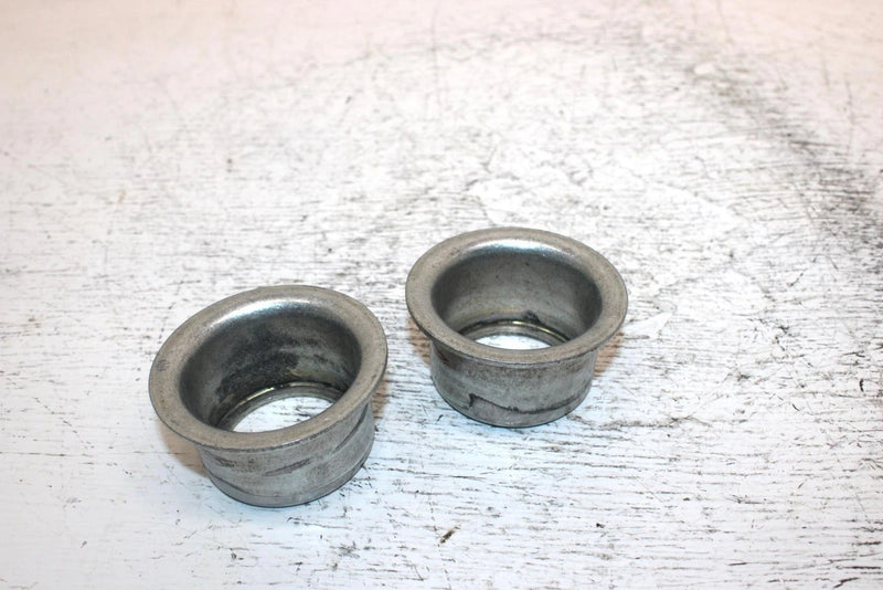 1997 Yamaha Venture Tr Oem Lower Spring Seat Pair 82M-23777-00-00 SY15