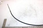 2001 Sea-doo Gtx Oem Steering Cable 277001009 277001323 JS52