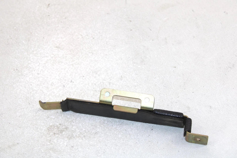 09 Polaris Switchback 600 Dragon Oem Upper Battery Tray Box 1015168 1016727 SP9