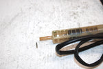 1998 Yamaha Waverunner Gp800 Oem Oil Level Sender GP7-U824C-01-00 JY9