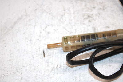1998 Yamaha Waverunner Gp800 Oem Oil Level Sender GP7-U824C-01-00 JY9