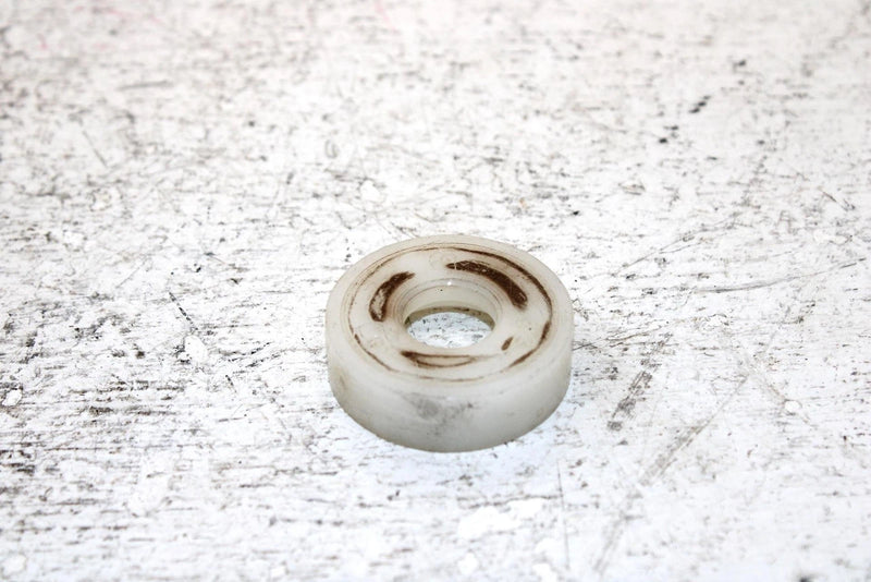 1987 Yamaha Exciter 570 L/c Oem Front Shock Washer Pair 82M-23779-00-00 SY18