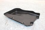 2001 Polaris Trail Boss Oem Left Oil Cooler Shroud 5433789 AP165