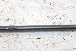 2002 Yamaha Sx Viper Oem Steering Relay Rod 8CR-23821-00-00 SY60