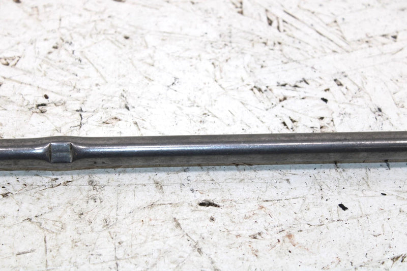 2002 Yamaha Sx Viper Oem Steering Relay Rod 8CR-23821-00-00 SY60