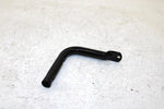 1995 Arctic Cat Wildcat Touring Oem Footrest Support Pair 0716-219 SA2