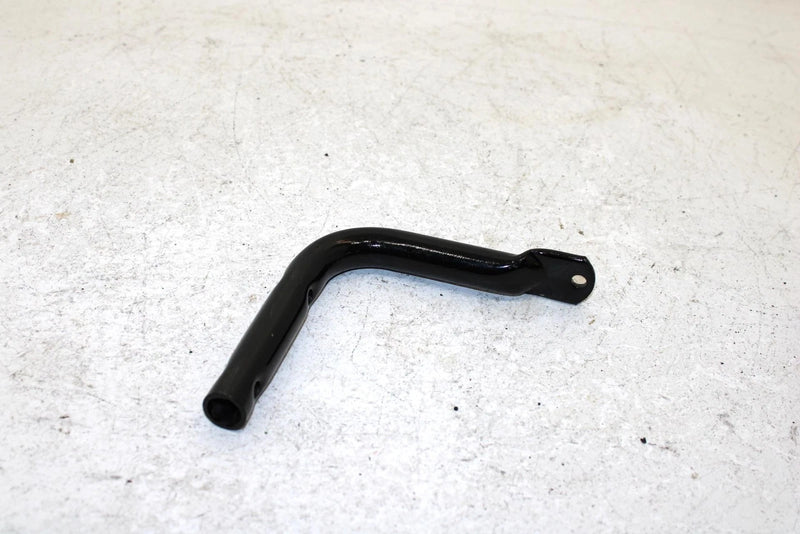 1995 Arctic Cat Wildcat Touring Oem Footrest Support Pair 0716-219 SA2