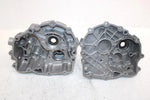 2001 Polaris Xplorer 4x4 Oem Transmission Case 3234036 3233895 AP167