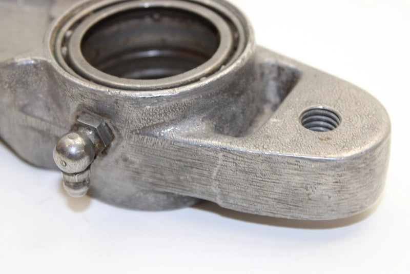 87 Polaris Trail Boss 250 4x4 OEM Left Front Eccentric 1380004 AP105