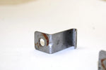 Polaris Oem Fuel Tank Strap Bracket Pair 5244279 Q398