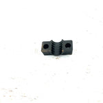 2006  Arctic Cat 400 4x4 Automatic OEM Steering Post Housing 0405-139 AA40
